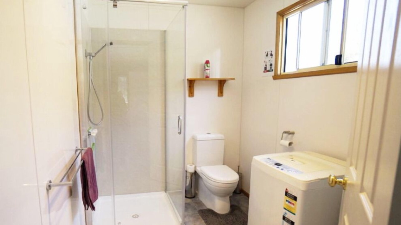 Photo of Bathroom in Mount Rumney