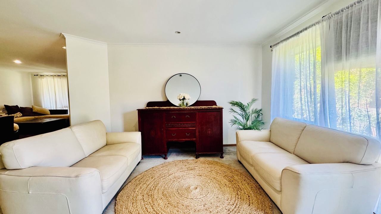 Photo of Livingroom in Wantirna South