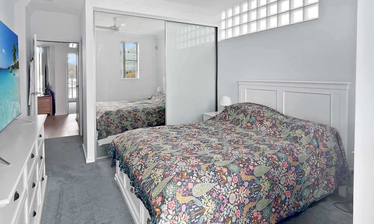 Photo of Bedroom in Ettalong Beach