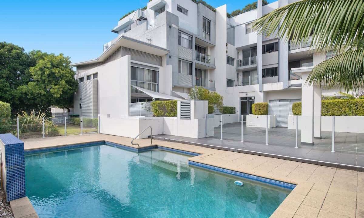 Photo of Outdoor in Ettalong Beach