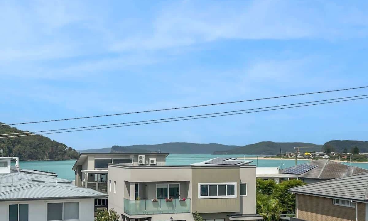 Photo of Outdoor in Ettalong Beach