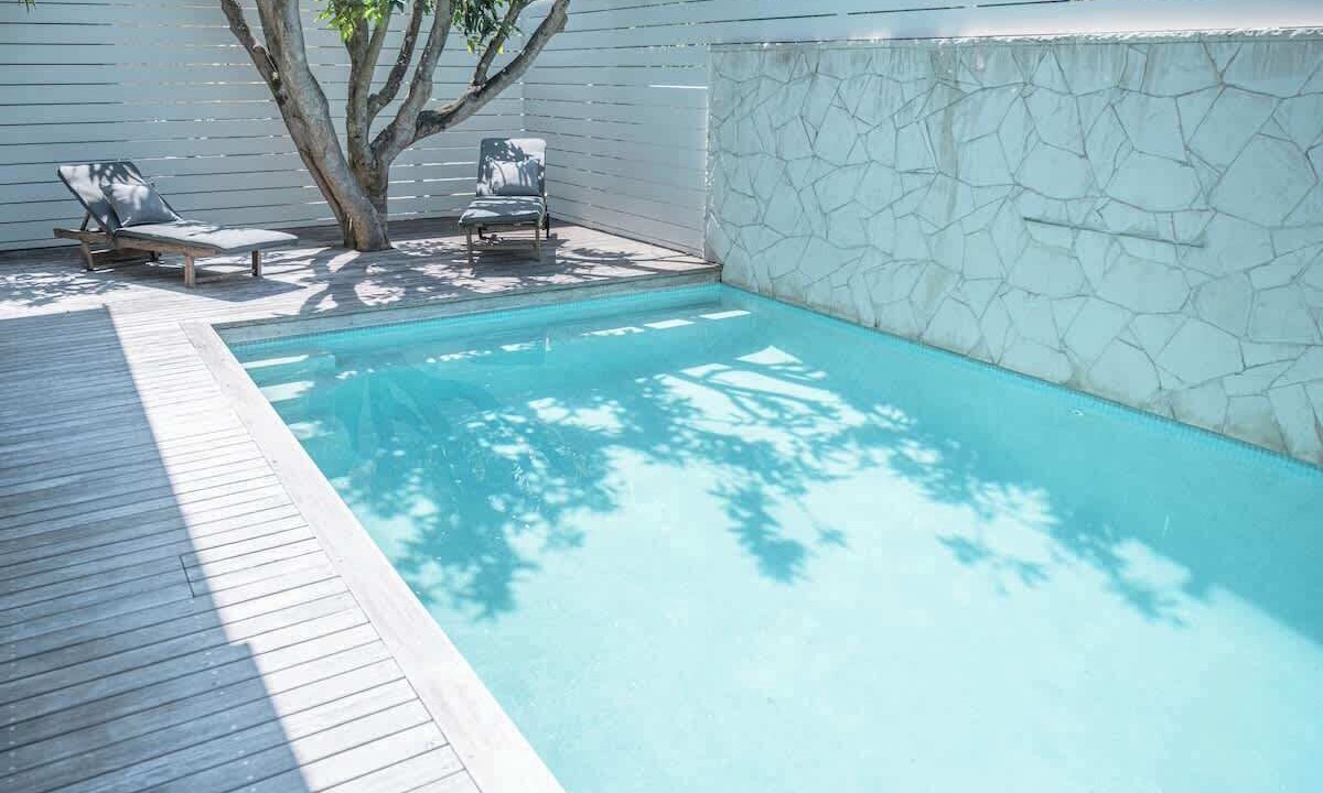 Photo of Outdoor in Terrigal