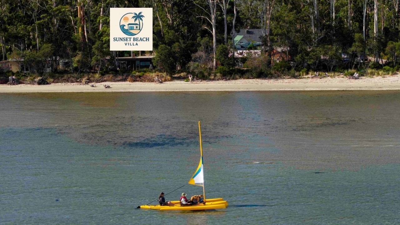 Photo of Others in Garden Island Creek