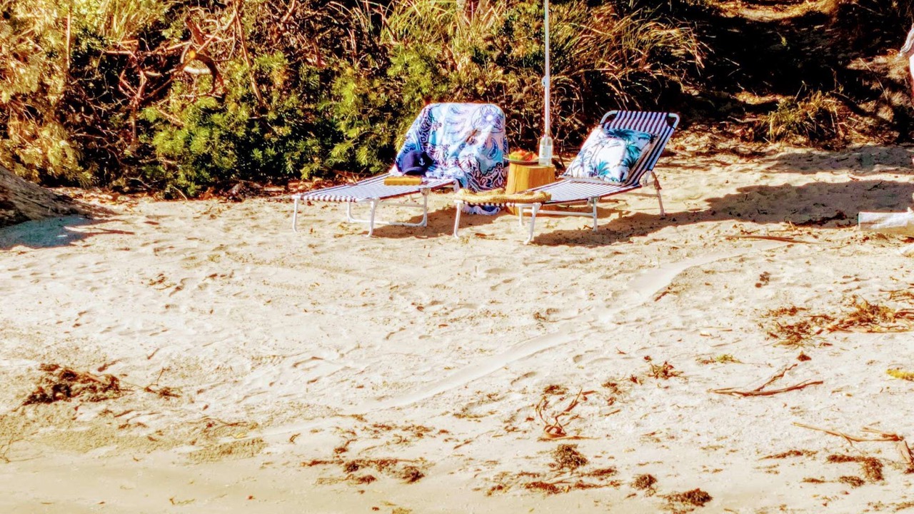 Photo of Others in Garden Island Creek