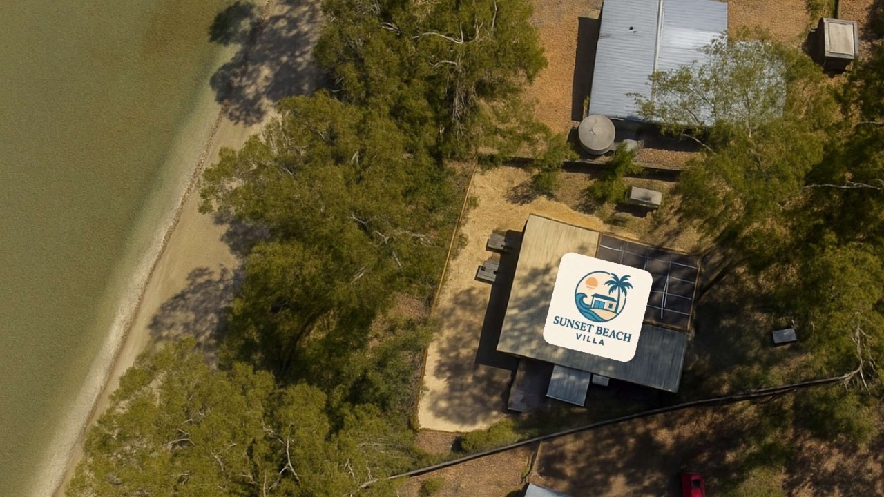 Photo of Outdoor in Garden Island Creek