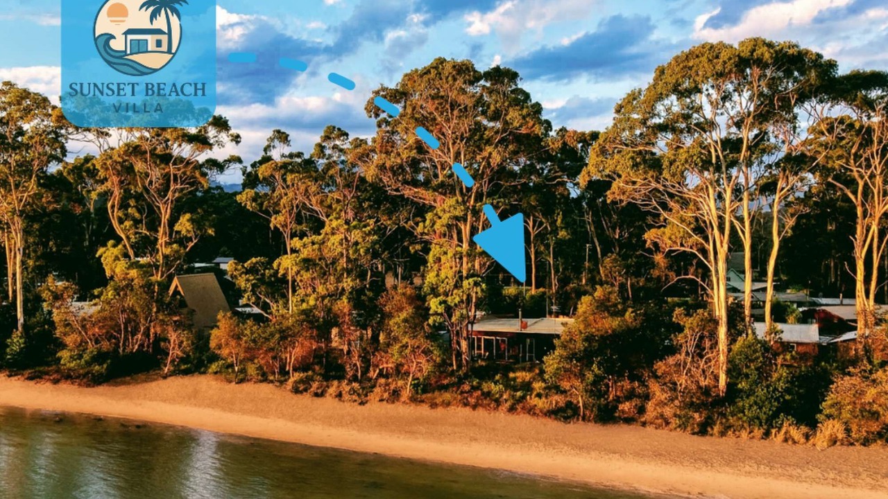 Photo of Others in Garden Island Creek