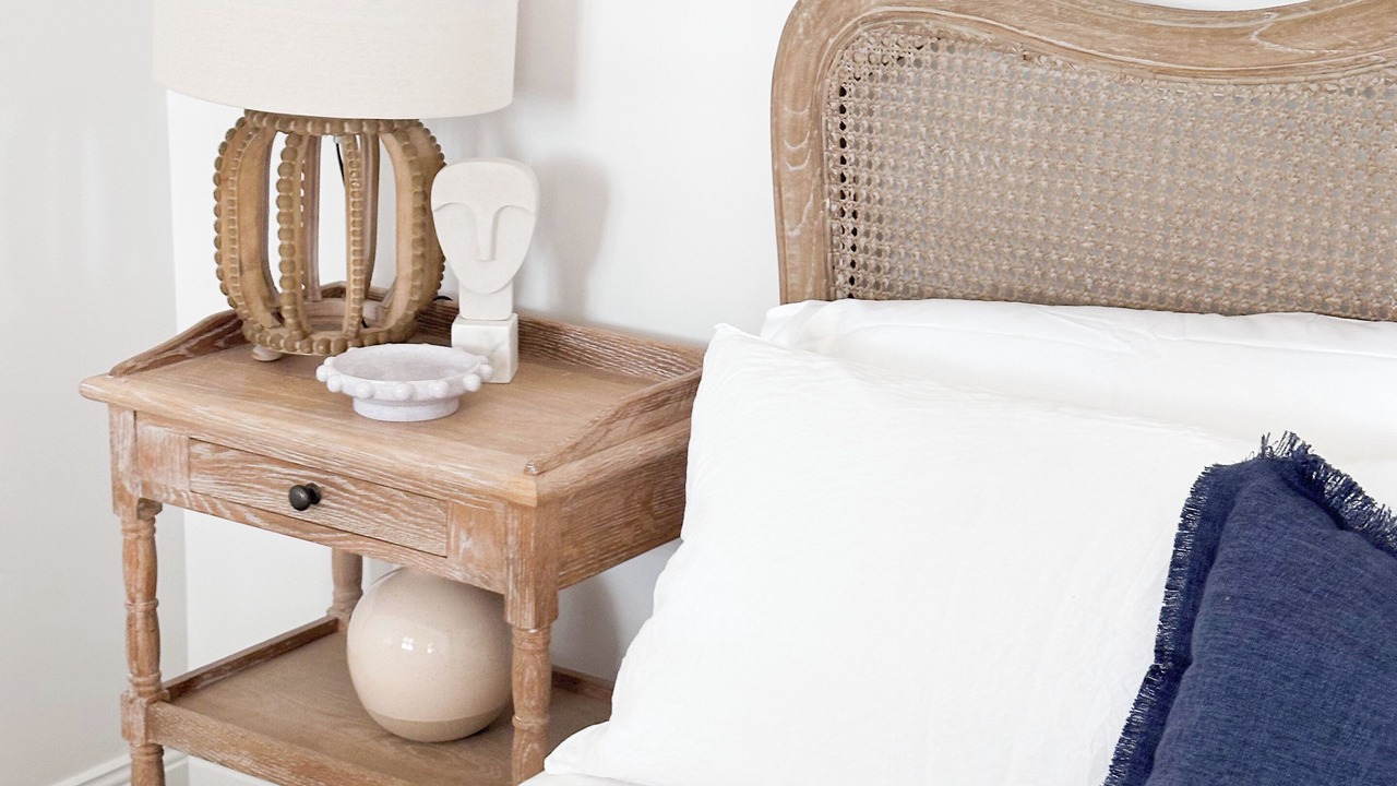 Photo of Bedroom in Narrabri