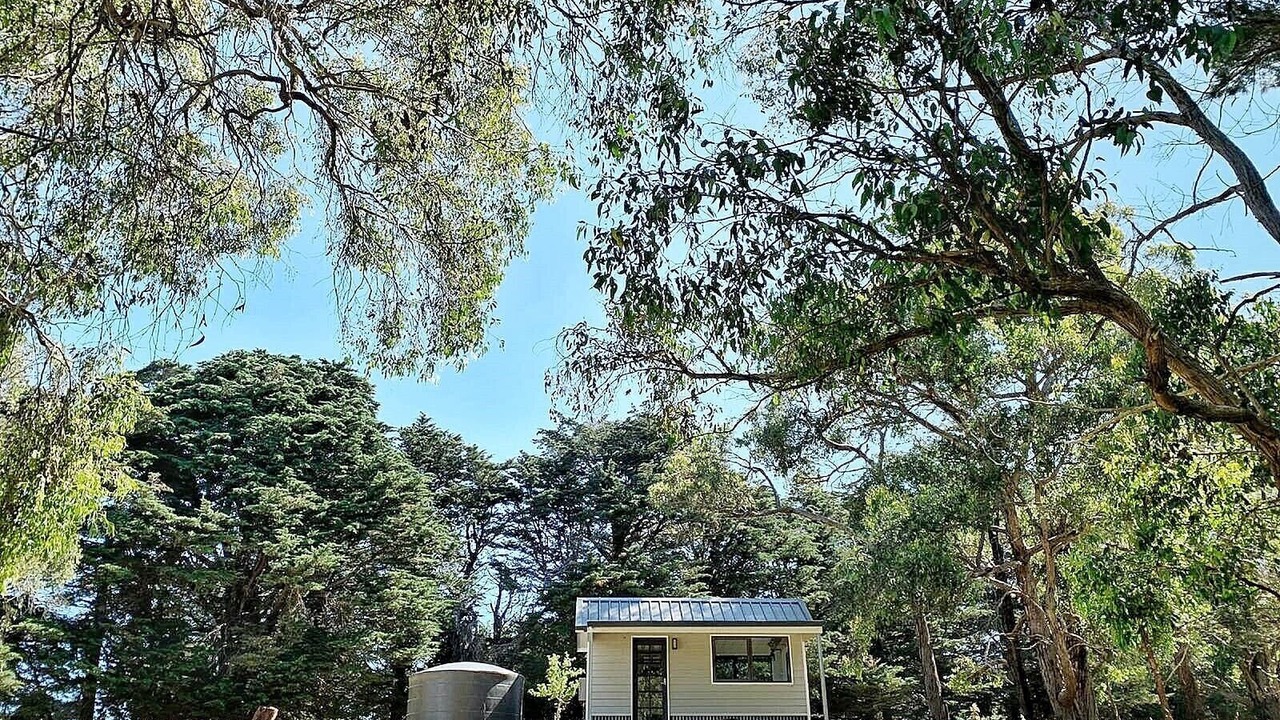 Photo of Others in Red Hill