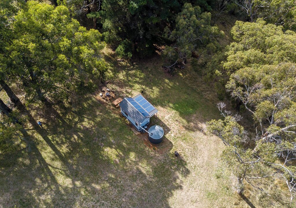Photo of Others in Red Hill
