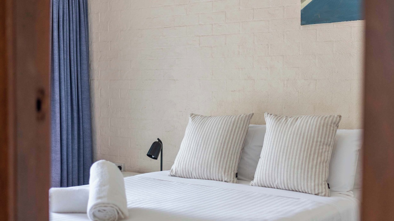 Photo of Bedroom in Angourie