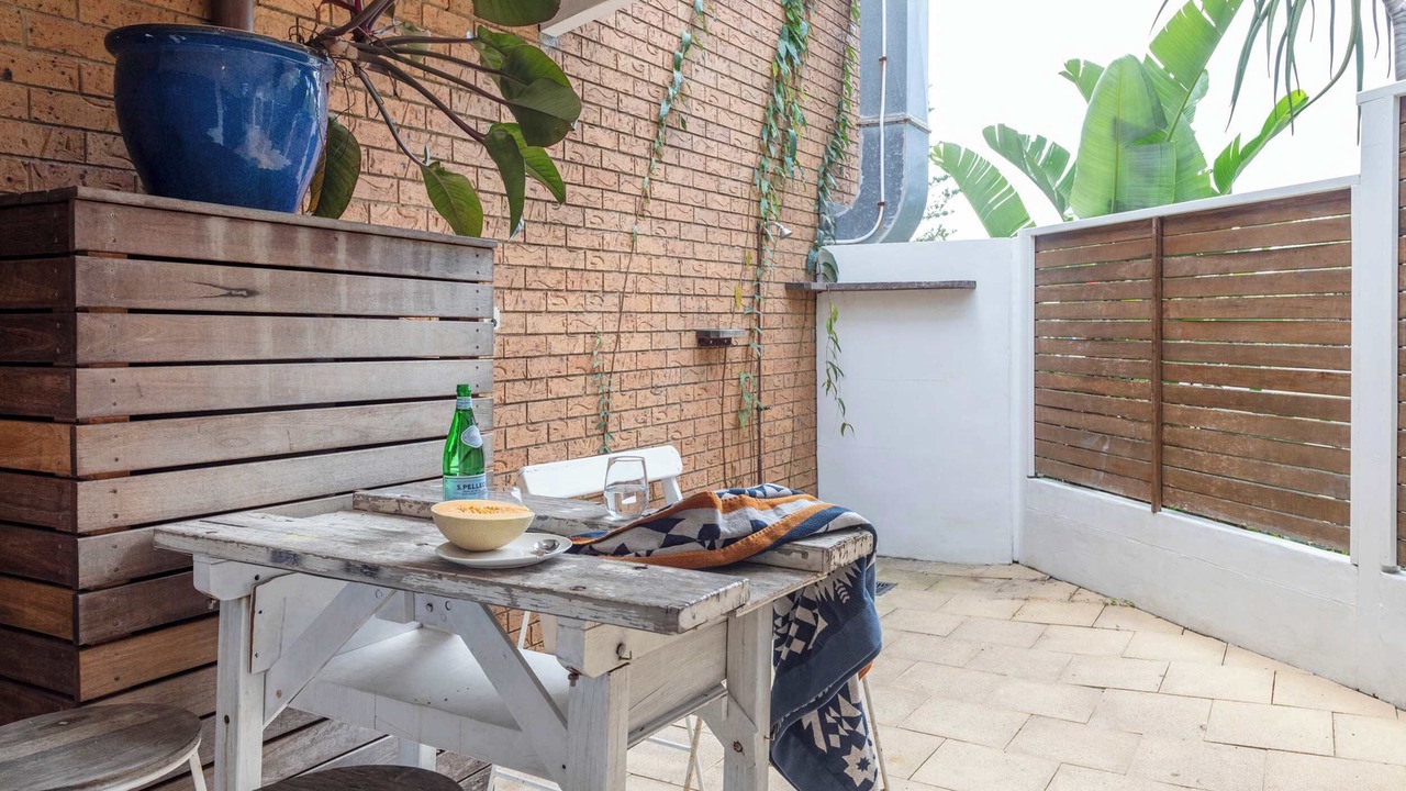 Photo of Outdoor in Angourie