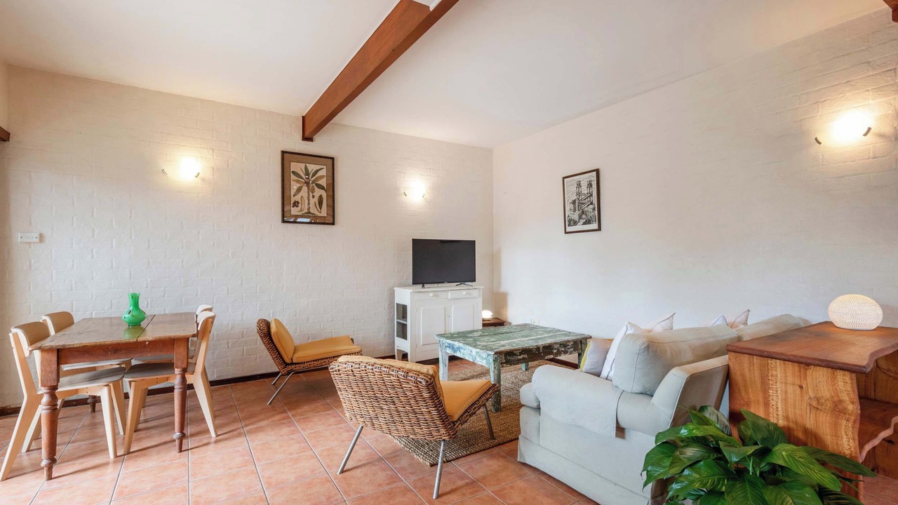 Photo of Livingroom in Angourie