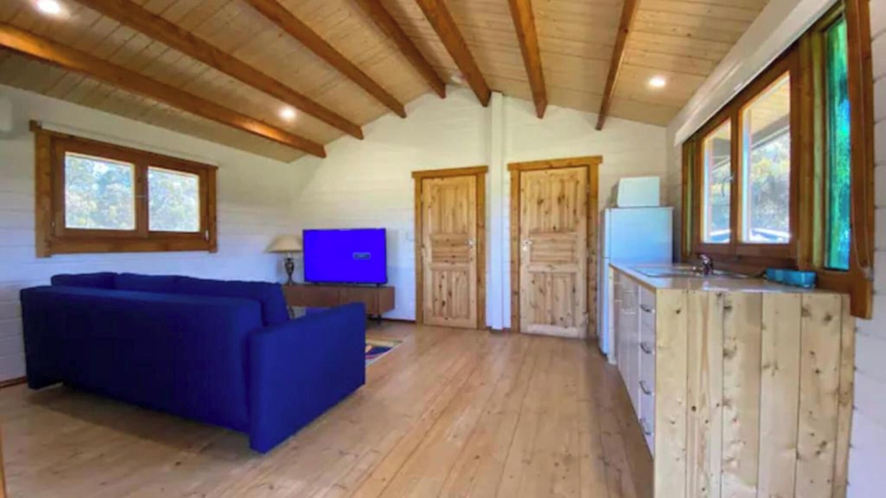 Photo of Livingroom in Brownlow Ki