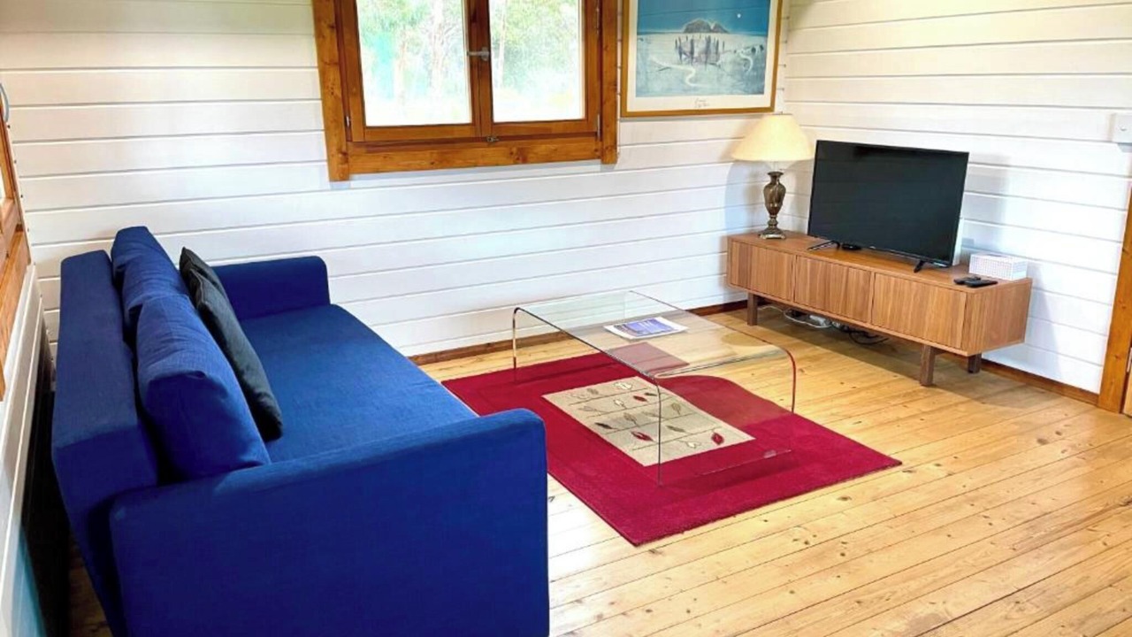 Photo of Livingroom in Brownlow Ki