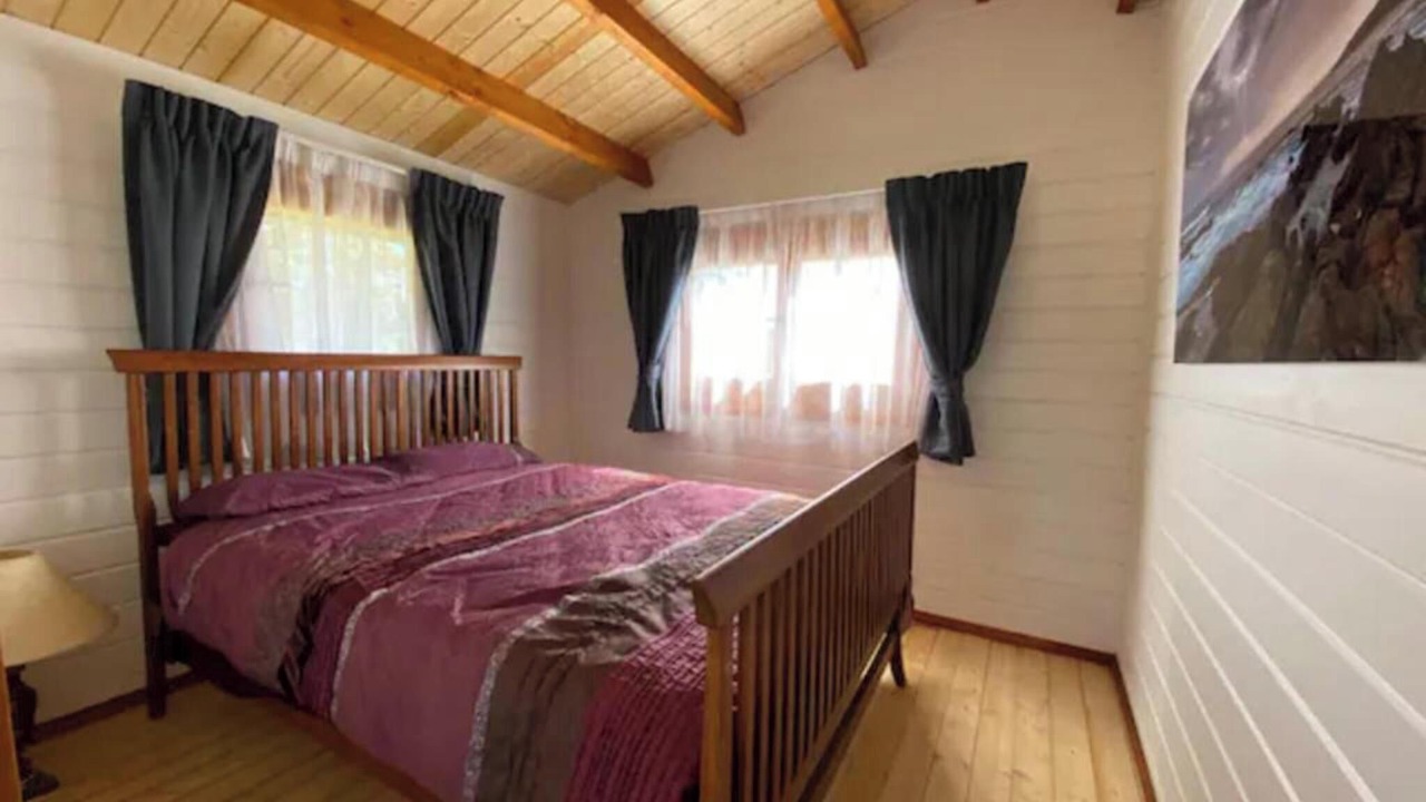 Photo of Bedroom in Brownlow Ki