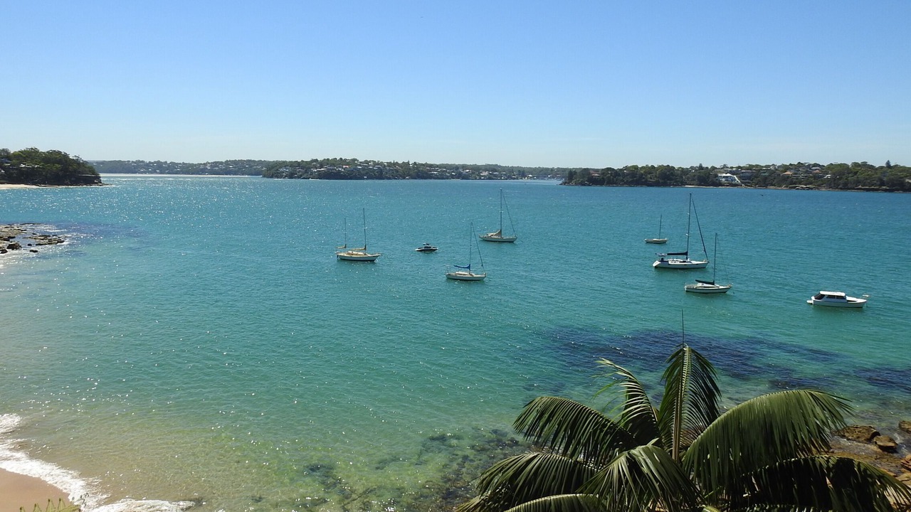 Photo of Others in Bundeena