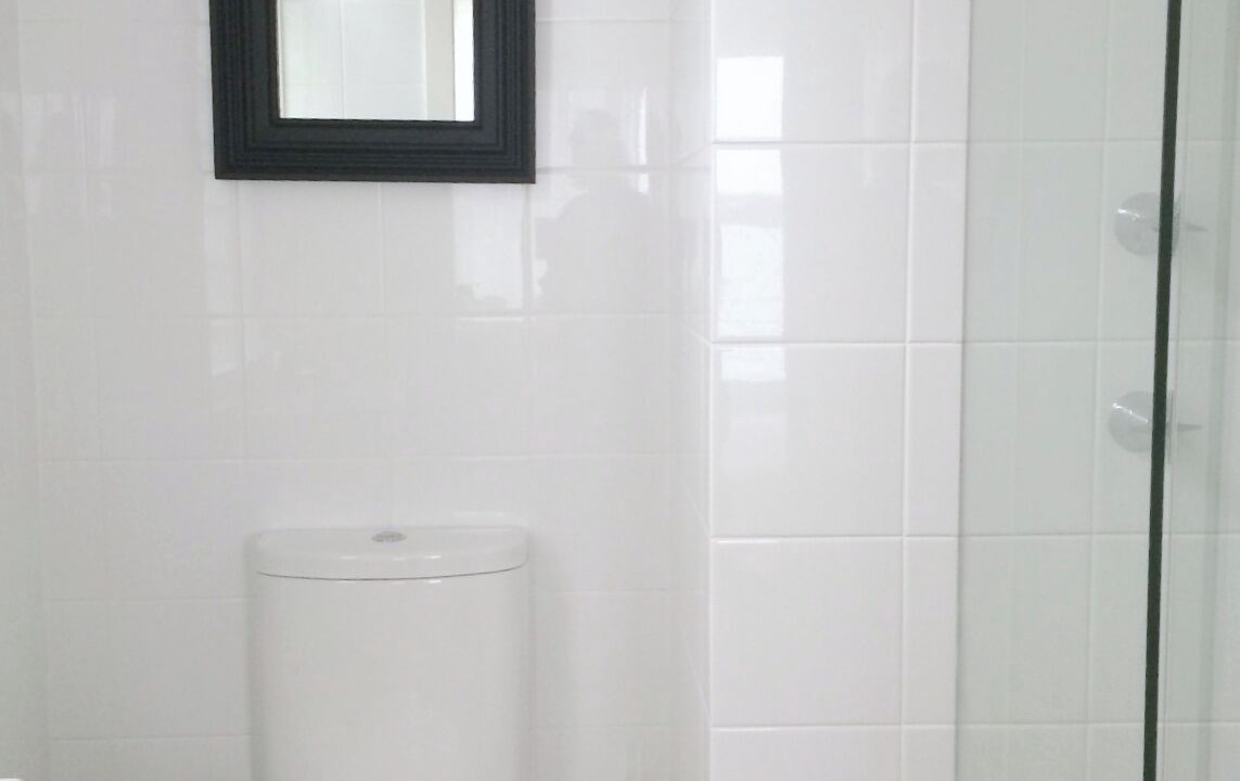 Photo of Bathroom in Bundeena