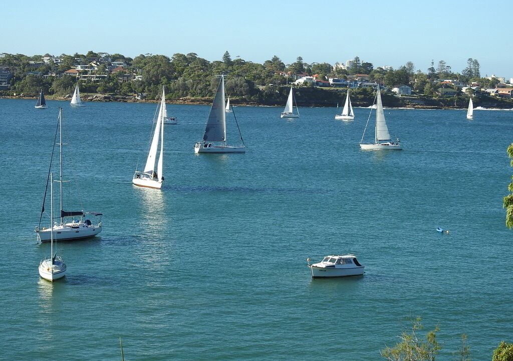 Photo of Others in Bundeena