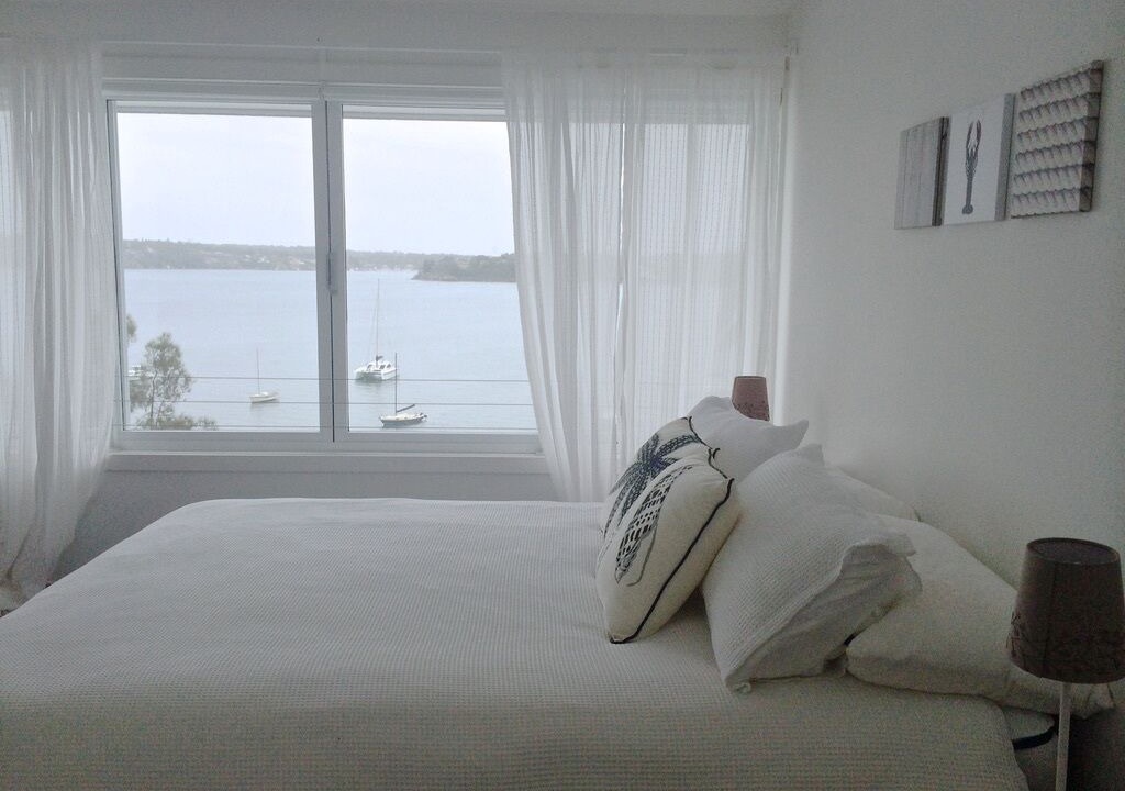 Photo of Bedroom in Bundeena