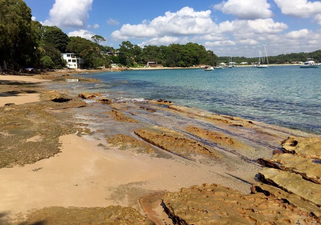 Photo of Others in Bundeena