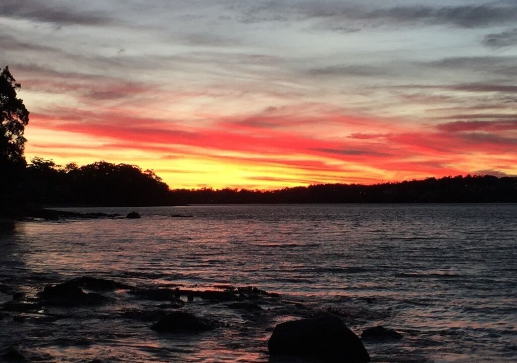 Photo of Others in Bundeena