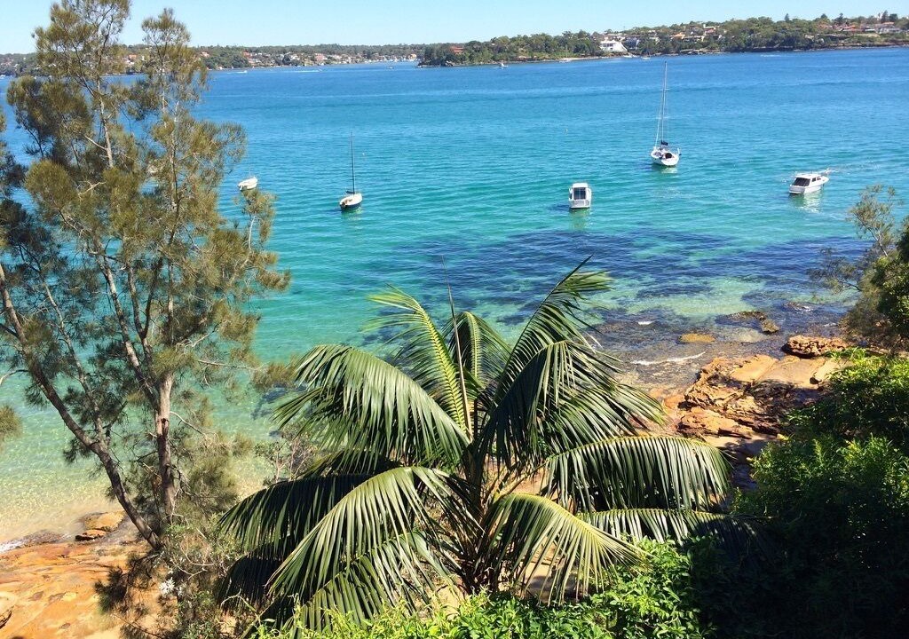 Photo of Others in Bundeena