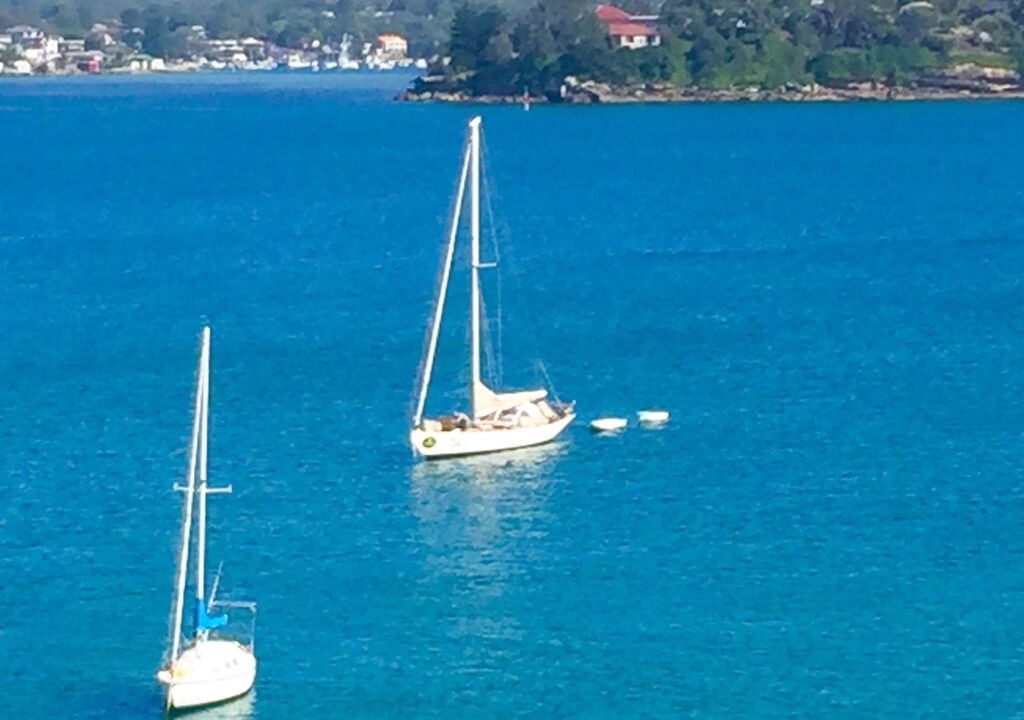 Photo of Others in Bundeena