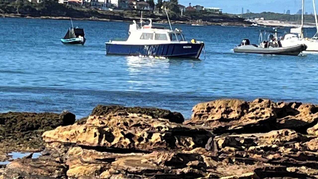 Photo of Others in Bundeena