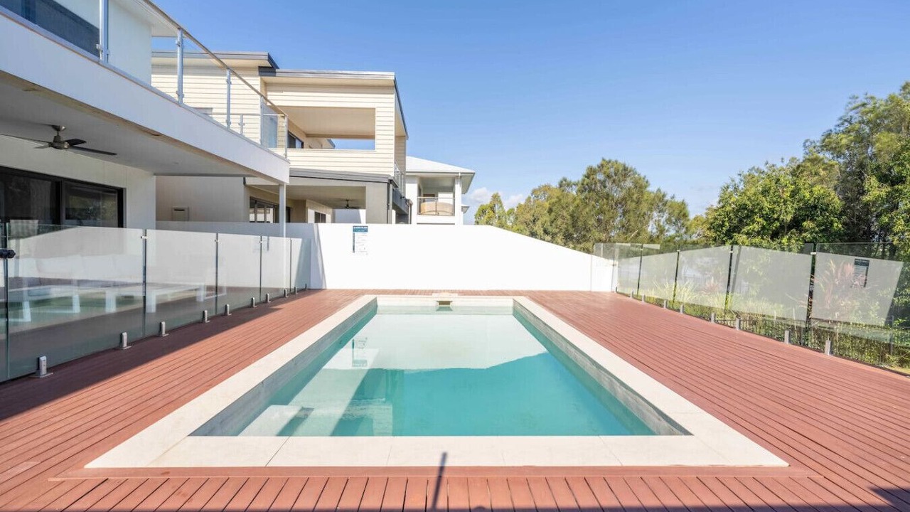 Photo of Outdoor in Helensvale