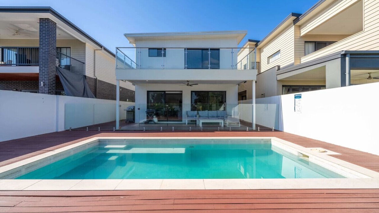 Photo of Outdoor in Helensvale