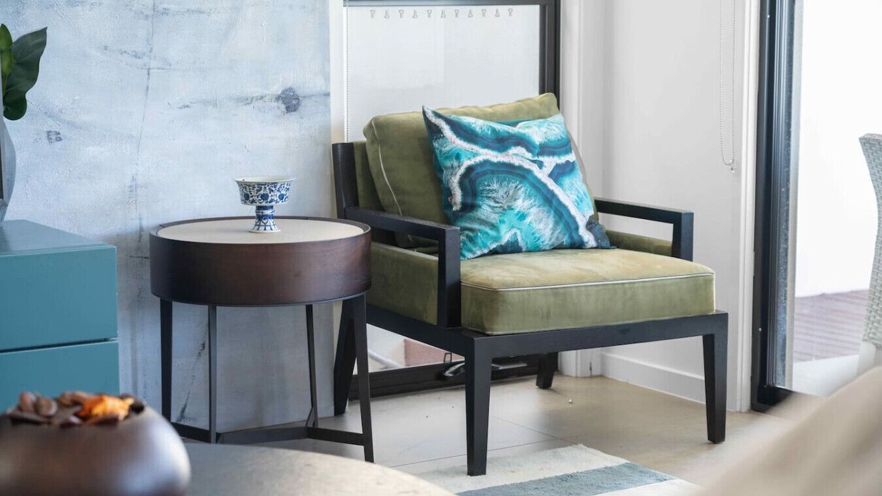 Photo of Livingroom in Helensvale
