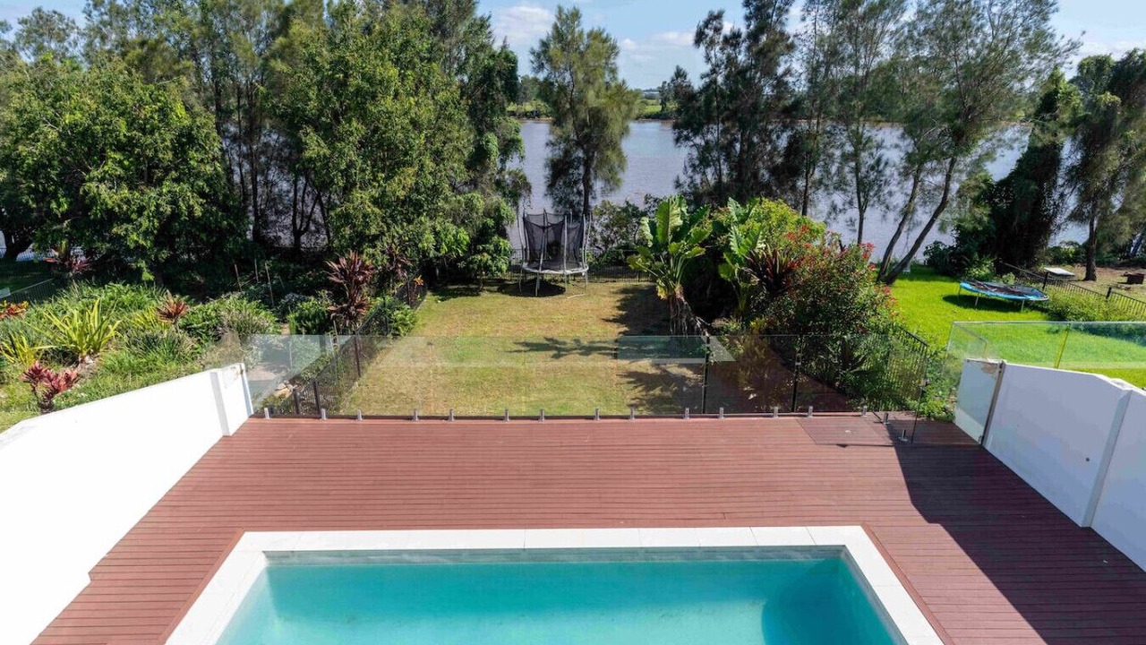 Photo of Outdoor in Helensvale