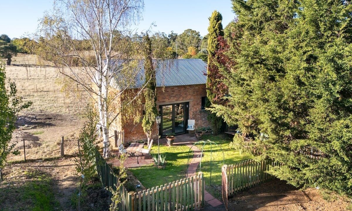 Photo of Outdoor in Taradale