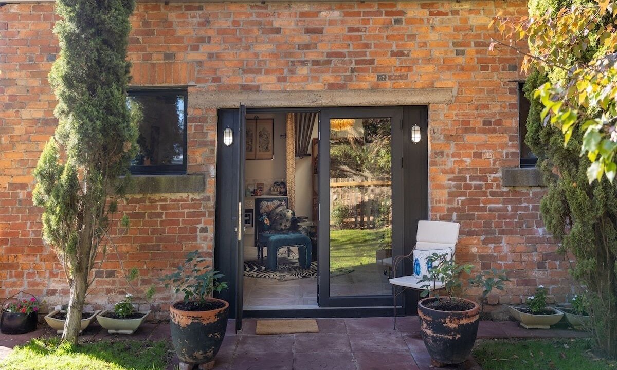 Photo of Outdoor in Taradale