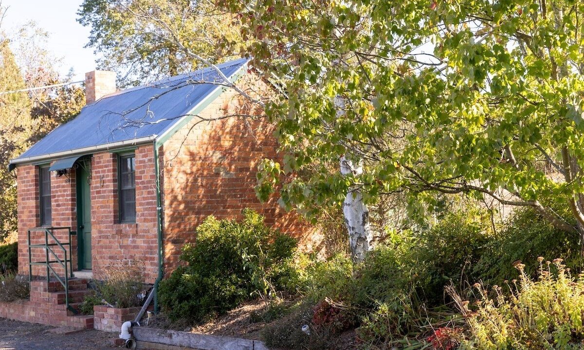 Photo of Outdoor in Taradale