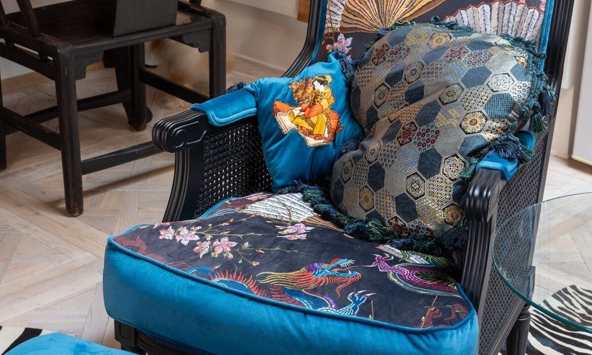 Photo of Livingroom in Taradale