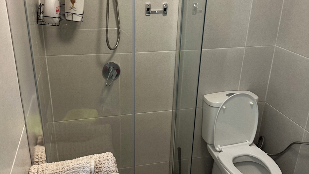 Photo of Bathroom in Miller