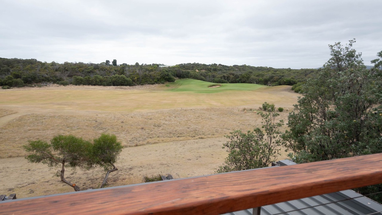 Photo of Outdoor in Fingal