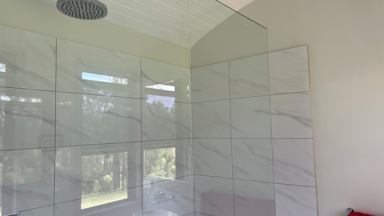 Photo of Bathroom in Wirrimbi
