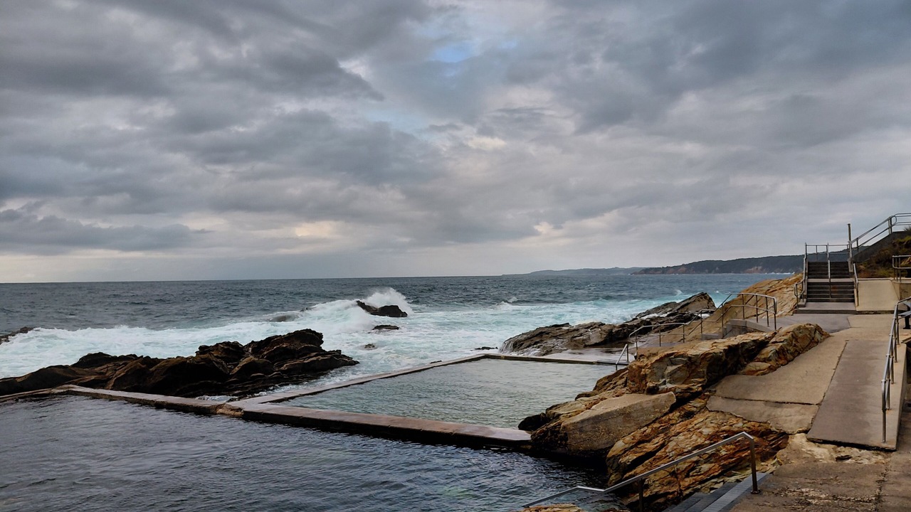 Photo of Others in Bermagui