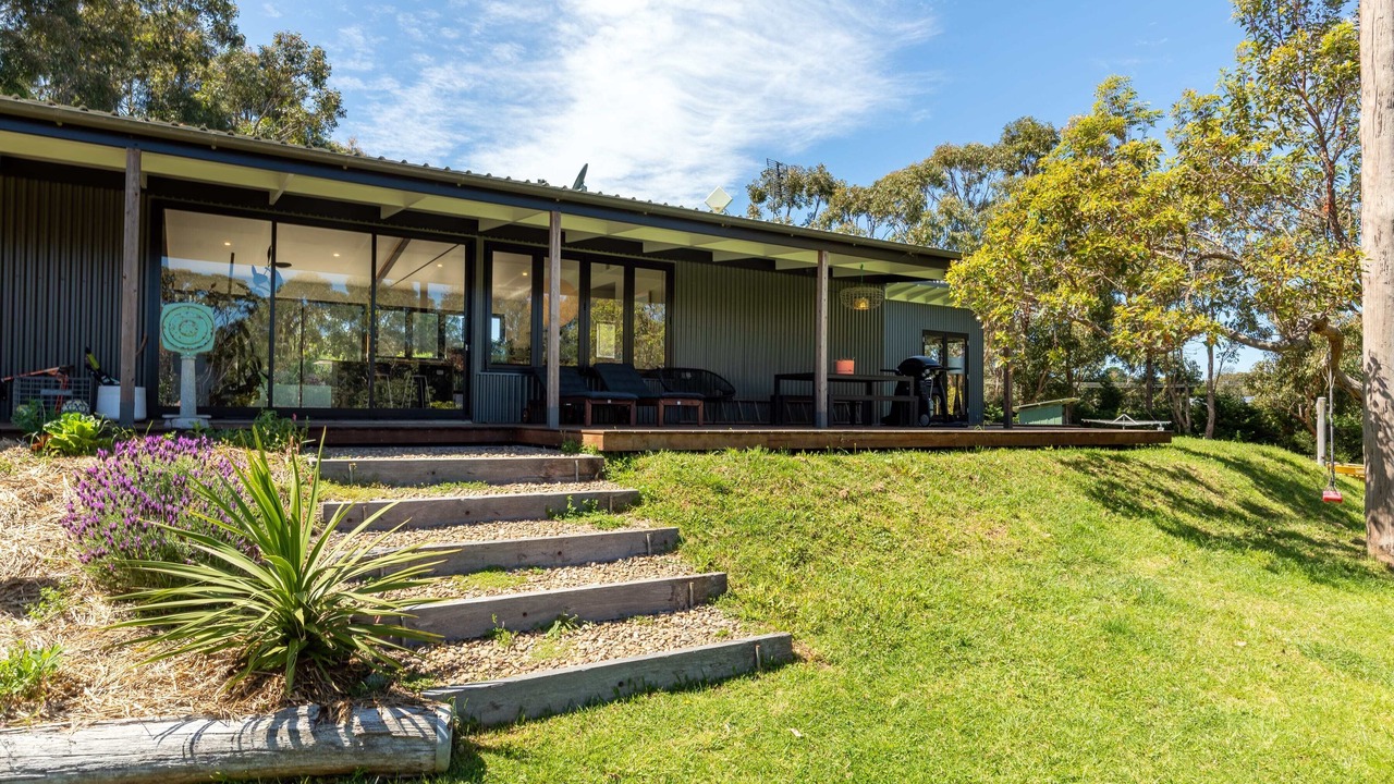 Photo of Outdoor in Bermagui