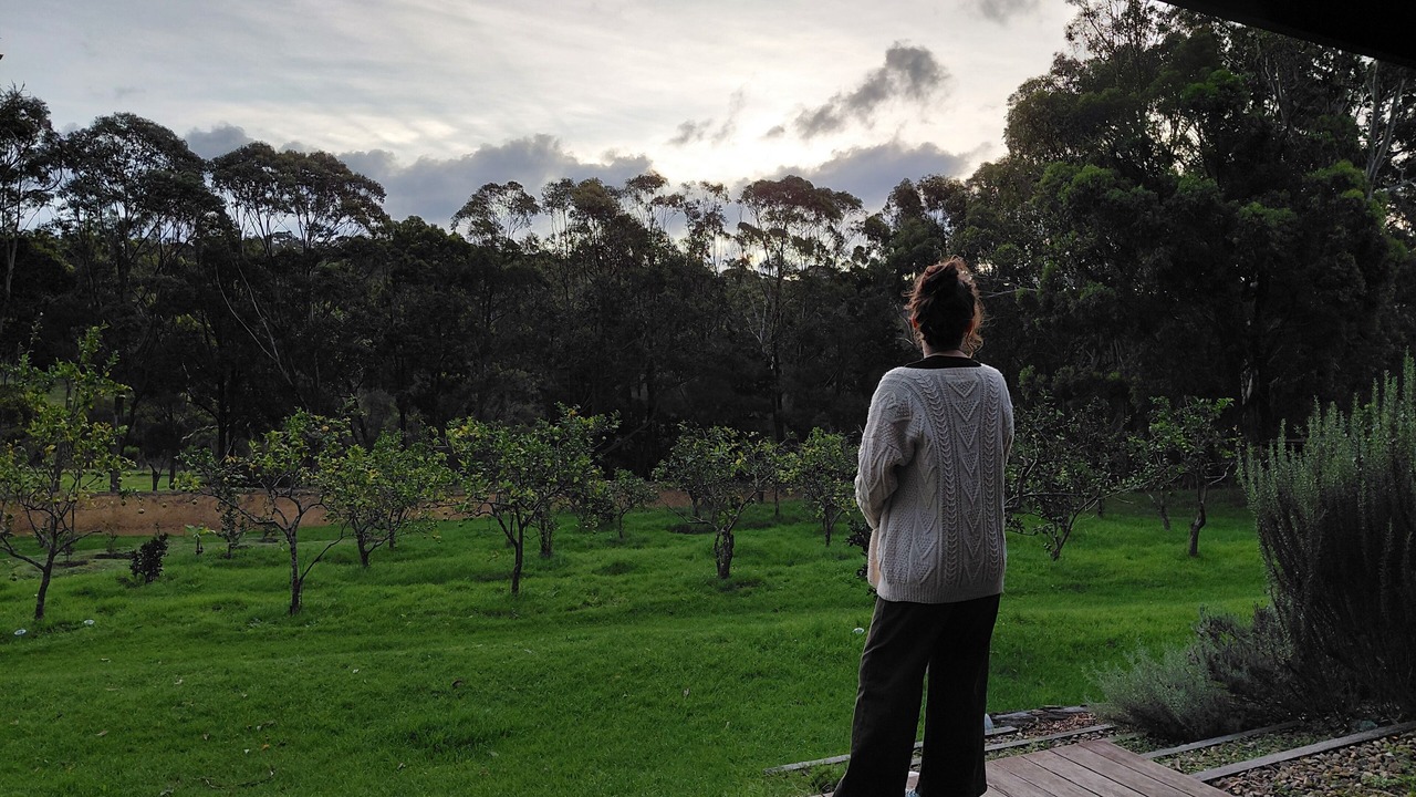 Photo of Outdoor in Bermagui