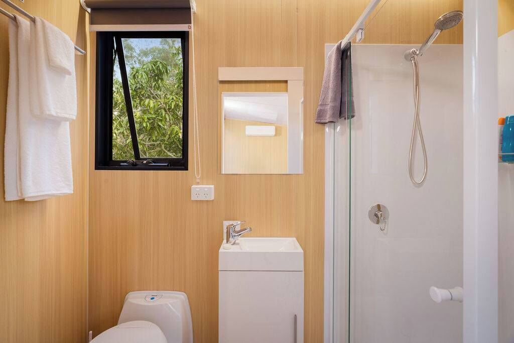 Photo of Bathroom in South Kolan