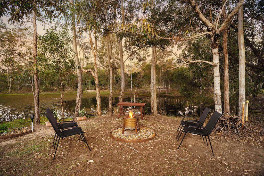 Photo of Outdoor in South Kolan