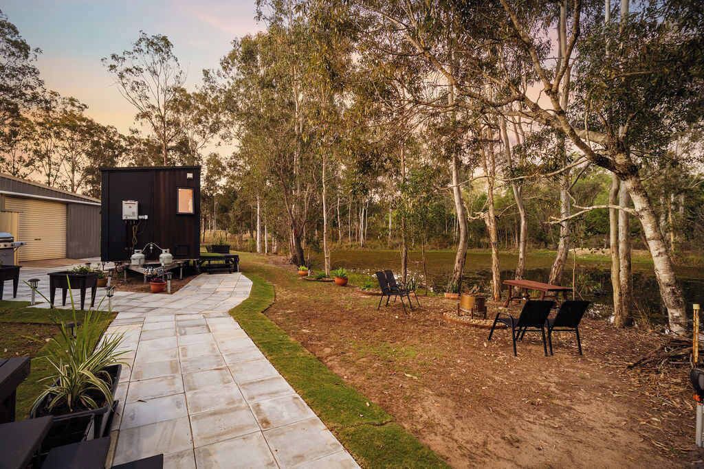 Photo of Outdoor in South Kolan