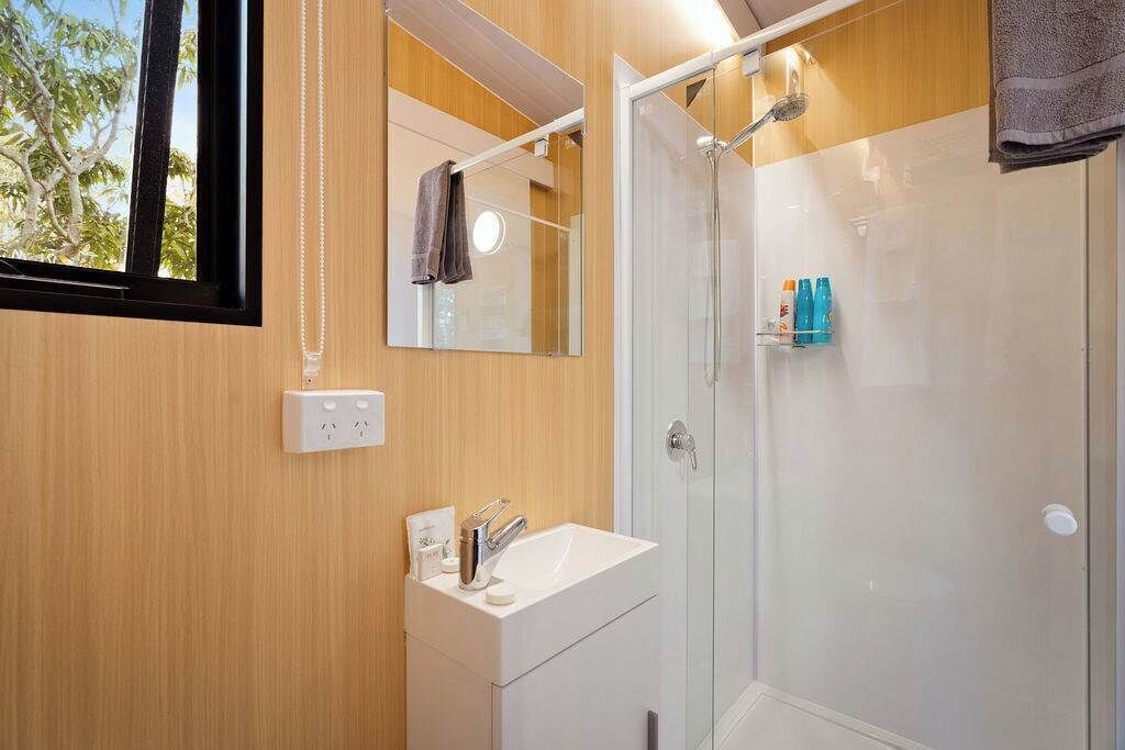 Photo of Bathroom in South Kolan