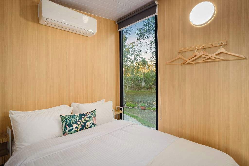 Photo of Bedroom in South Kolan