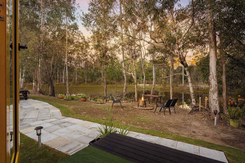 Photo of Outdoor in South Kolan