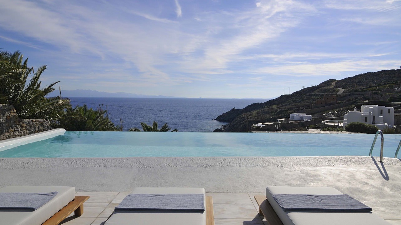 Photo of Others in Agios Ioannis