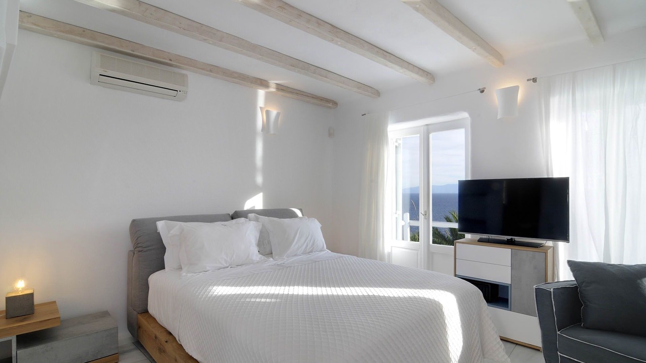 Photo of Others in Agios Ioannis